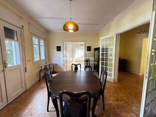 Piso en venta en Toscal en Santa Cruz de Tenerife