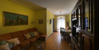 Piso en venta en Parte Vieja en San Sebastián-Donostia