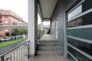 Local comercial en venta en Lapice - Larreaundi - Olaberria - Meaka en Irun