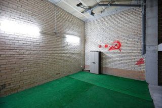 Local comercial en venta en Lapice - Larreaundi - Olaberria - Meaka en Irun