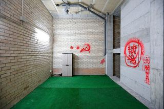 Local comercial en venta en Lapice - Larreaundi - Olaberria - Meaka en Irun