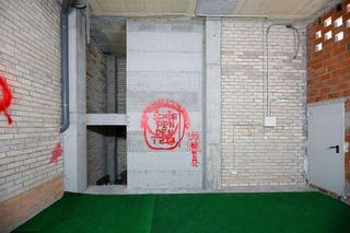 Local comercial en venta en Lapice - Larreaundi - Olaberria - Meaka en Irun