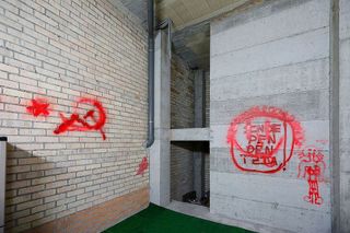 Local comercial en venta en Lapice - Larreaundi - Olaberria - Meaka en Irun