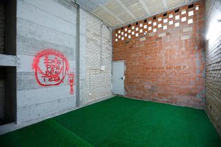 Local comercial en venta en Lapice - Larreaundi - Olaberria - Meaka en Irun