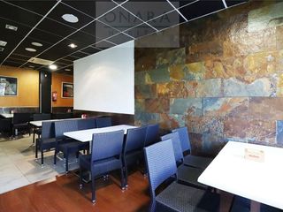 Local comercial en venta en Centro - Mendibil - Santiago en Irun