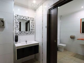 Local comercial en venta en Centro - Mendibil - Santiago en Irun