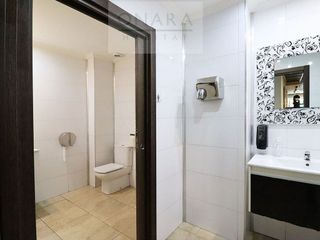 Local comercial en venta en Centro - Mendibil - Santiago en Irun