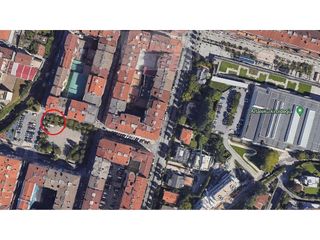 Local comercial en venta en Centro - Mendibil - Santiago en Irun