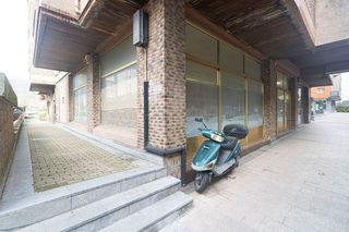 Local comercial en venta en Eibar