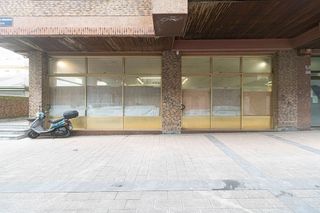Local comercial en venta en Eibar