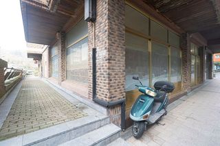 Local comercial en venta en Eibar