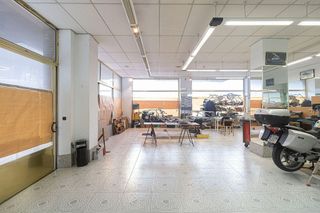 Local comercial en venta en Eibar