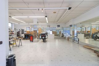 Local comercial en venta en Eibar