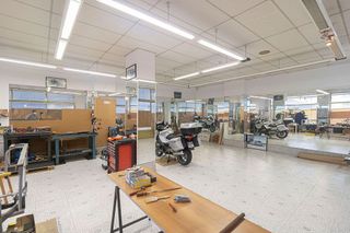 Local comercial en venta en Eibar