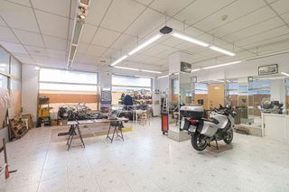 Local comercial en venta en Eibar