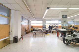 Local comercial en venta en Eibar