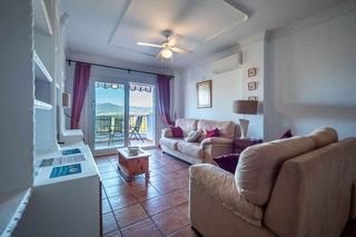 Piso en venta en Alhaurín el Grande