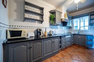 Piso en venta en Alhaurín el Grande