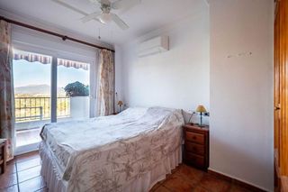 Piso en venta en Alhaurín el Grande