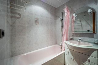 Piso en venta en Alhaurín el Grande