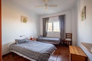 Piso en venta en Alhaurín el Grande