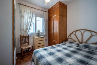 Piso en venta en Alhaurín el Grande