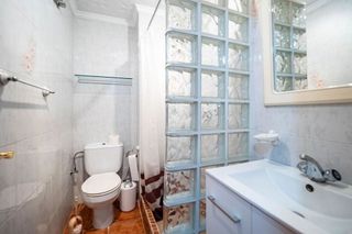 Piso en venta en Alhaurín el Grande