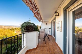 Piso en venta en Alhaurín el Grande