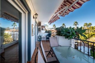 Piso en venta en Alhaurín el Grande