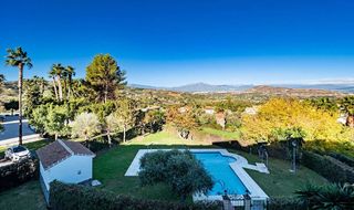 Piso en venta en Alhaurín el Grande