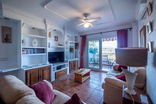 Piso en venta en Alhaurín el Grande