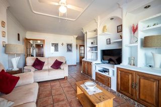 Piso en venta en Alhaurín el Grande