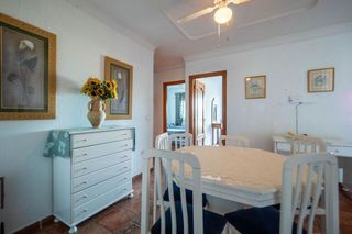 Piso en venta en Alhaurín el Grande