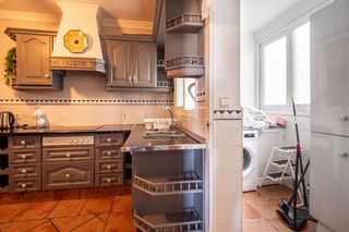 Piso en venta en Alhaurín el Grande