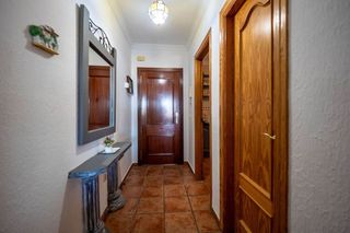 Piso en venta en Alhaurín el Grande