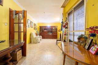 Piso en venta en Centro en Almería