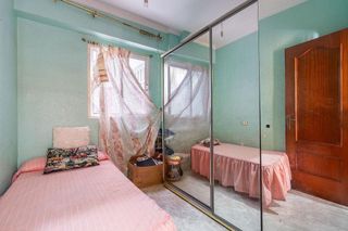 Piso en venta en Centro en Almería