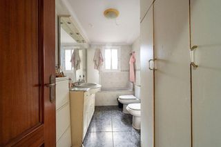 Piso en venta en Centro en Almería