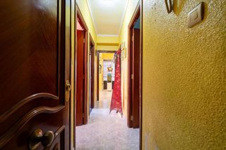 Piso en venta en Centro en Almería