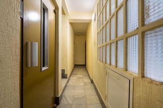 Piso en venta en Centro en Almería