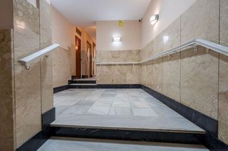 Piso en venta en Centro en Almería