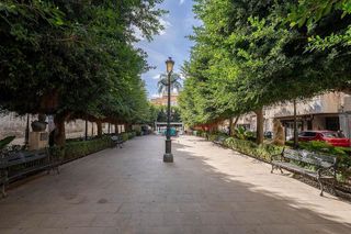 Piso en venta en Centro en Almería