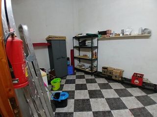 Local comercial en venta en Alcàsser