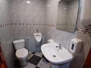 Local comercial en venta en Alcàsser