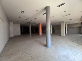Local comercial en venta en Centro - Doña Mercedes en Dos Hermanas