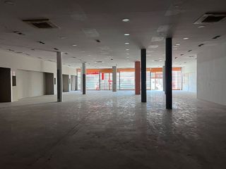 Local comercial en venta en Centro - Doña Mercedes en Dos Hermanas