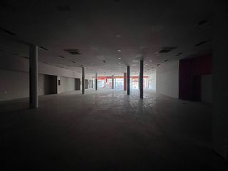 Local comercial en venta en Centro - Doña Mercedes en Dos Hermanas