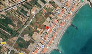 Piso en venta en Nules