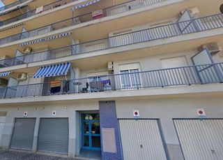 Piso en venta en Nules