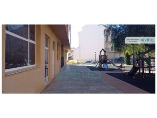 Local comercial en venta en Segorbe